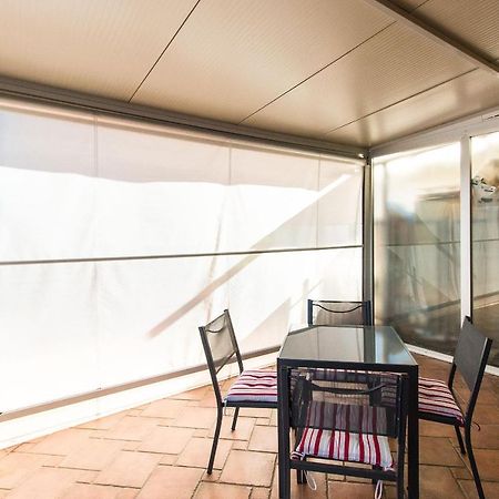 Villa Giusti Vintage Apartment Торино Екстериор снимка