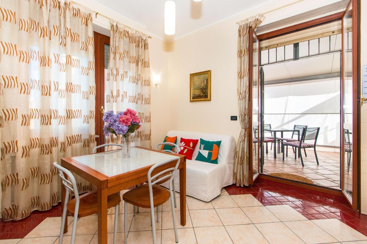 Villa Giusti Vintage Apartment Торино Екстериор снимка
